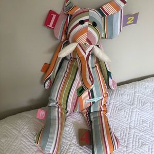 Boutique children’s toy